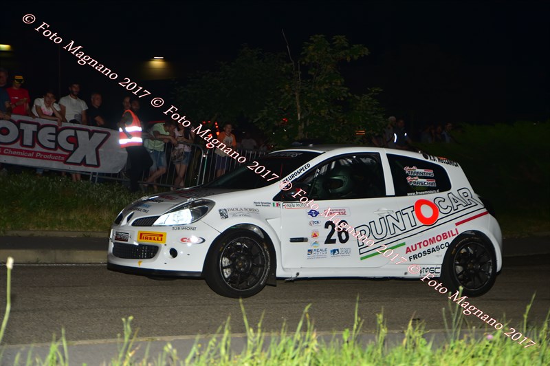 DSC_2009.JPG